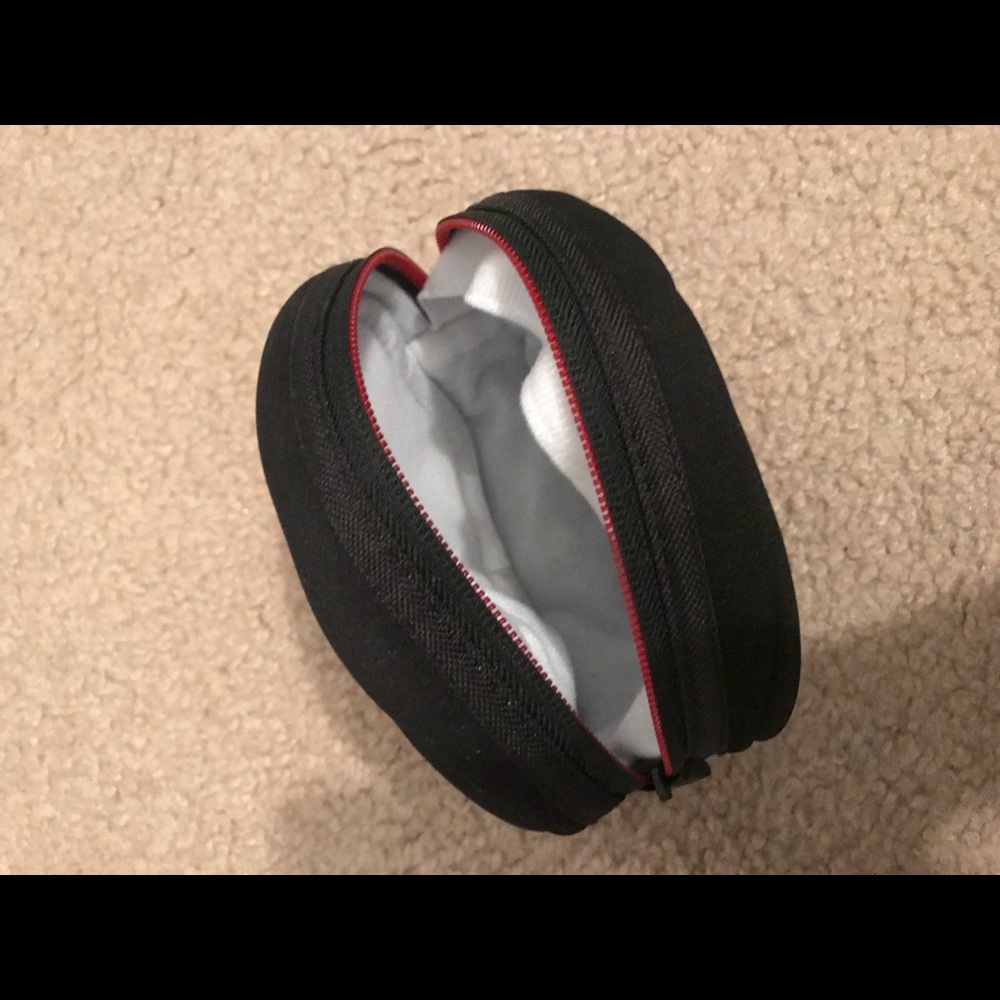 Beats - Picture 4 of 5